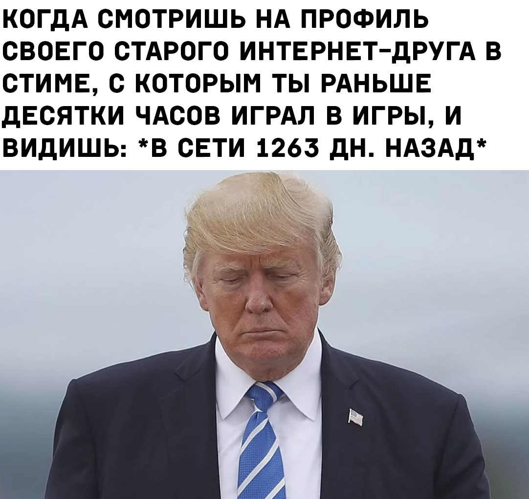 https:__sun1-17.userapi.com_L_V1h-2j1c8plh_O-rm3IA01c_IUgE5FrQfPsA_OxureO8Y-Og.jpg