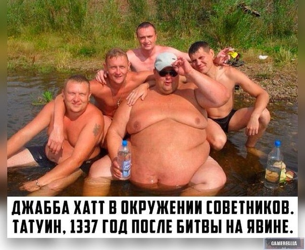 https:__sun6-5.userapi.com_c635107_v635107679_1196b_-PGfSBt-xHA.jpg