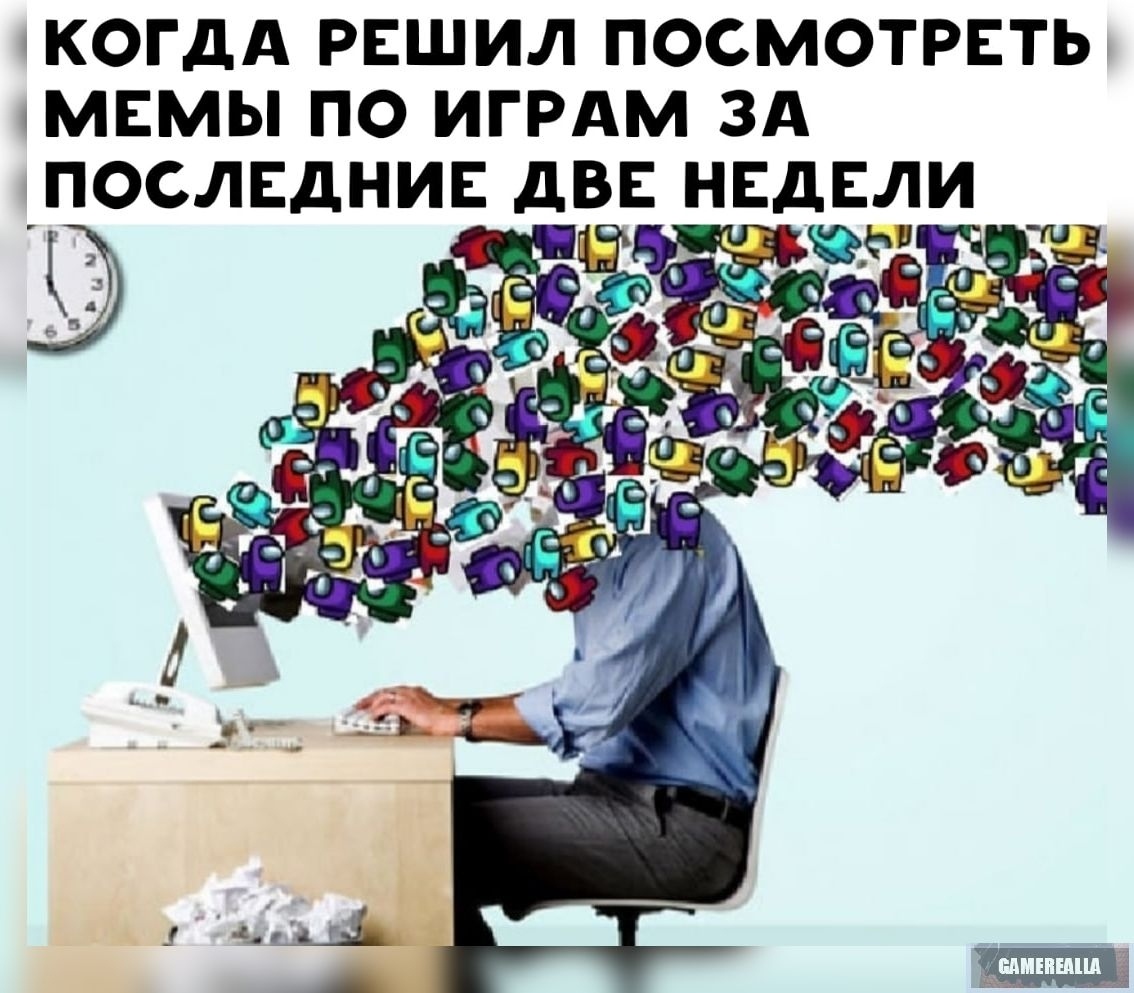 https:__sun9-65.userapi.com_MoZxd1798SZaQreTrphU413DaExL2gB-z9WeaA_h-6Mu5KAmB4.jpg