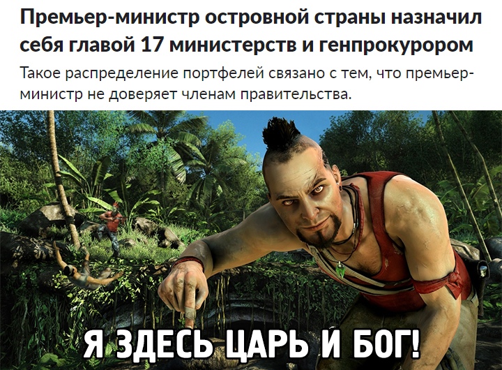 https:__sun1-27.userapi.com_iotQayJt0esNDXeOV5g05oCKcvmm8unCIH_ouQ_obOY-J1s1Qs.jpg