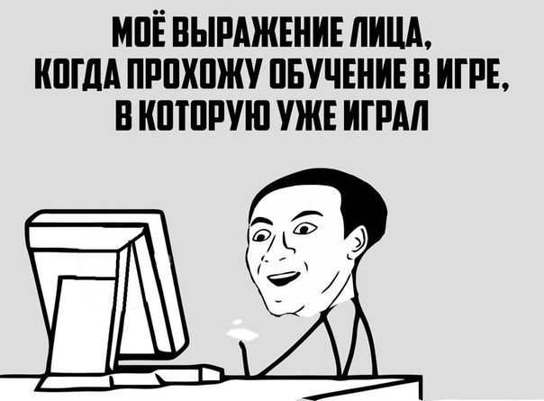 https:__sun6-1.userapi.com_c635102_v635102660_39fad_XX3SUpS1W_o.jpg