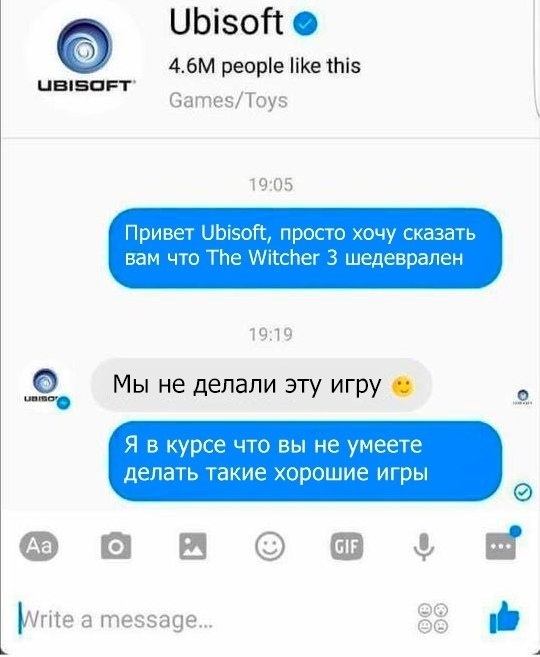 https:__sun9-13.userapi.com_3ou4hwSpREjrLmEU1SS07wq0lJZ0Y90iecXhdQ_XjhmVnkiNjQ.jpg