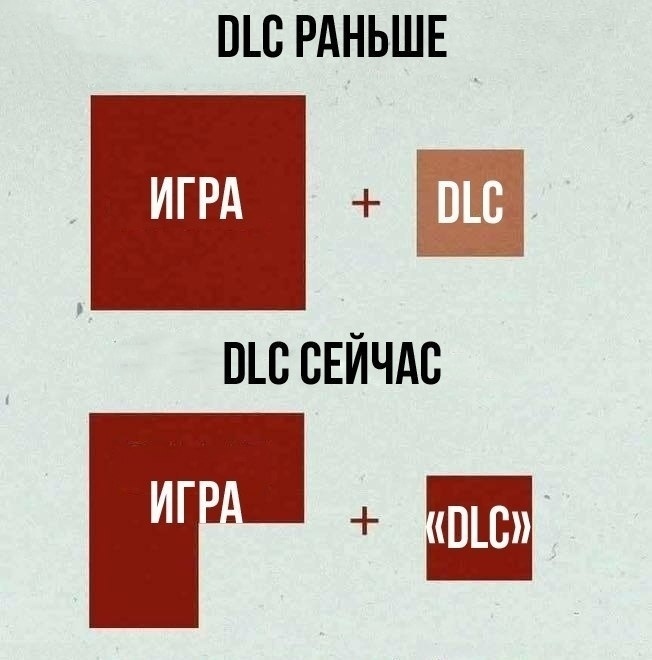 https:__sun9-36.userapi.com_impf_Cf606PCeCUO6zVceBdBAdmdkw6JmrpBK3s7WYg_9eQyC6EPMTM.jpg