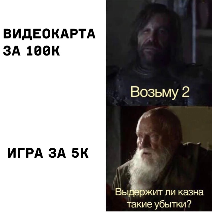 https:__sun1-85.userapi.com_Q8dPA-zBPirsYEU7yq-cUOgbtiYsiPSqPBNzpA_tm18QOyoKts.jpg