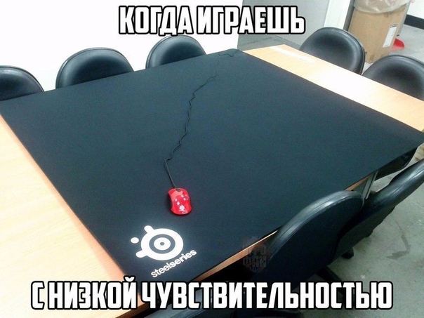 https:__pp.userapi.com_c846019_v846019615_7bab1_bHiuj365dFo.jpg