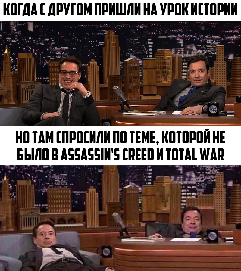https:__sun1-91.userapi.com_Iua-CahQS-KJk0COwN_dRF_f2VyYnKVUmZKqMA_ziIDW2ozKbo.jpg