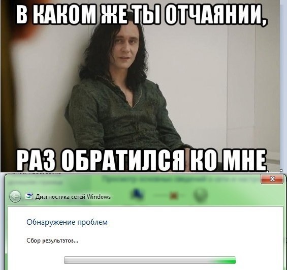 https:__pp.userapi.com_c543107_v543107062_69620_UUABJW18pNk.jpg