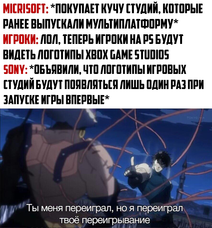 https:__sun1-26.userapi.com_eiLueCwMPTdDSxc9Ur_xRpz3iqJwfP6NbiDTpQ_s1FG4nOACVg.jpg