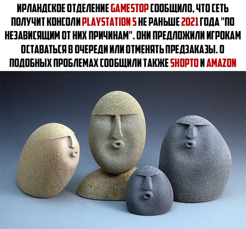 https:__sun9-27.userapi.com_TivC66_ZI5r2NLbBR7ZtJEF56dM_Ft52FPl1eQ_HVg_aZLRCG4.jpg