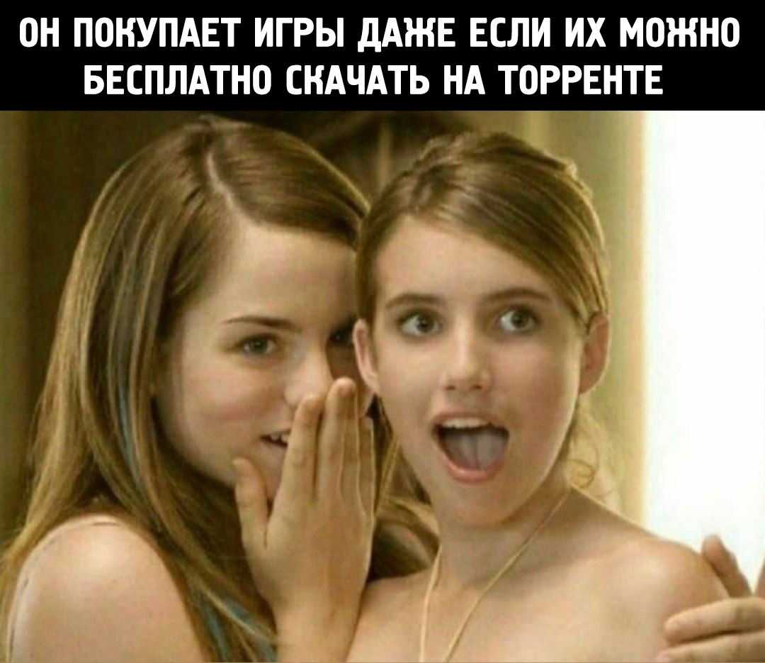https:__sun9-75.userapi.com_impg_rMiuq1Hjsybp981uGMV5OnZgB4y9hXeu98FbKA_LYoSuJA_EIU.jpg