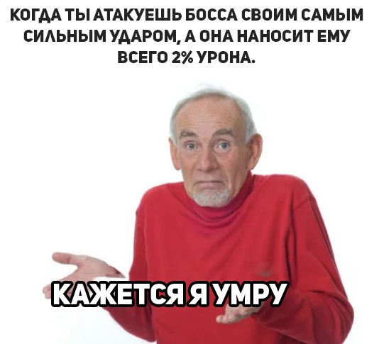 https:__pp.userapi.com_c845524_v845524346_fd14b_jKpJA-LNE1Y.jpg