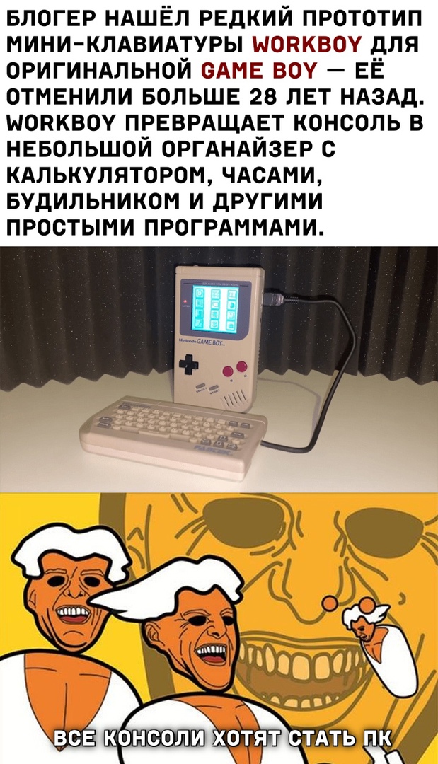 https:__sun9-56.userapi.com_impg_Ndbp_fsrIZ5LqbYHVk4Vf8BxLvd-1s7506UDCQ_2jpLQI6UCcY.jpg