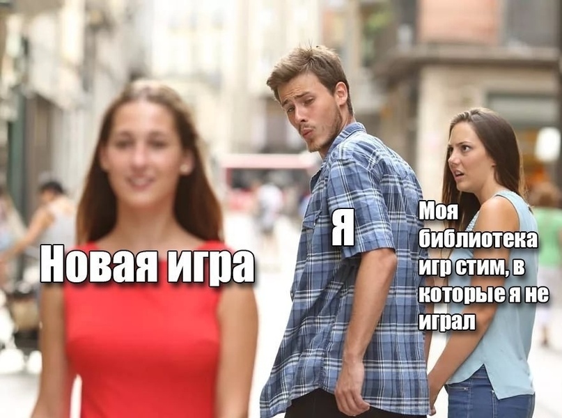 https:__sun1-27.userapi.com_qDeLBd1VwVk_bJTWRZjmk3WjGzAmENsvz1529A_lOq8YE-iLCs.jpg
