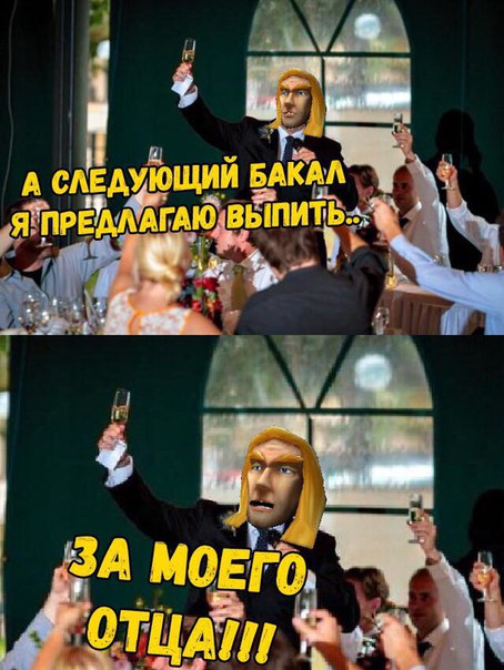 https:__pp.userapi.com_c840424_v840424212_668eb_idTQxOjtTvU.jpg