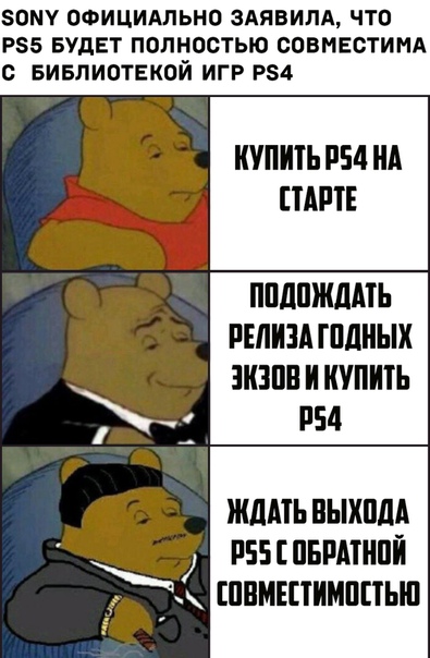 https:__sun6-3.userapi.com_c854532_v854532925_25cb1_DK2gGrgcQ5E.jpg