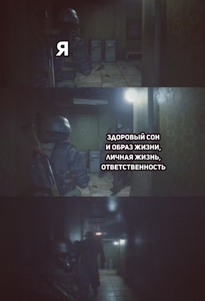 https:__sun6-4.userapi.com_c848616_v848616456_115717_ECdN2QjdHS0.jpg