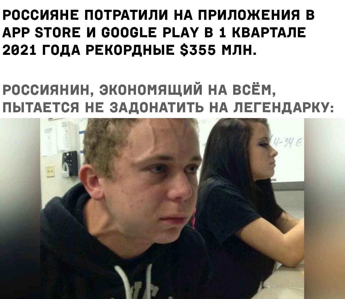 Ny39gmZqtuo.jpg