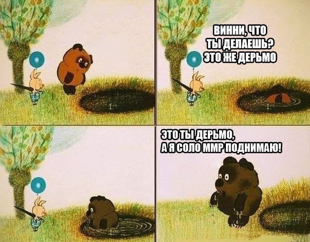 https:__sun6-4.userapi.com_c543106_v543106248_455e0_RWNVH1Fw2kM.jpg