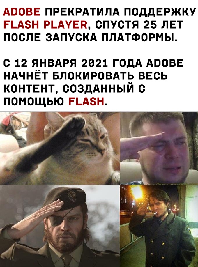 https:__sun9-37.userapi.com_impg_qXuVDbuE0WuNr46KJpEFLz2NsO5PT54NA7kSEw_0apUw2938b4.jpg