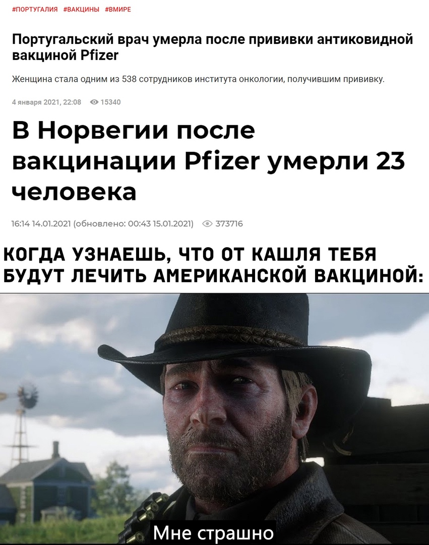 2tF-2fqoELg.jpg