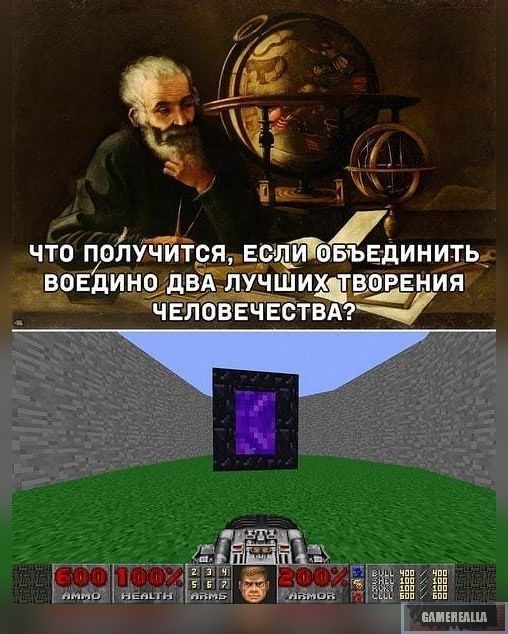 https:__sun9-73.userapi.com_WTqOuafi4n_sE6Vf1qIdHXB6LGJb3M7ORjBIyg_g3qppNK632I.jpg