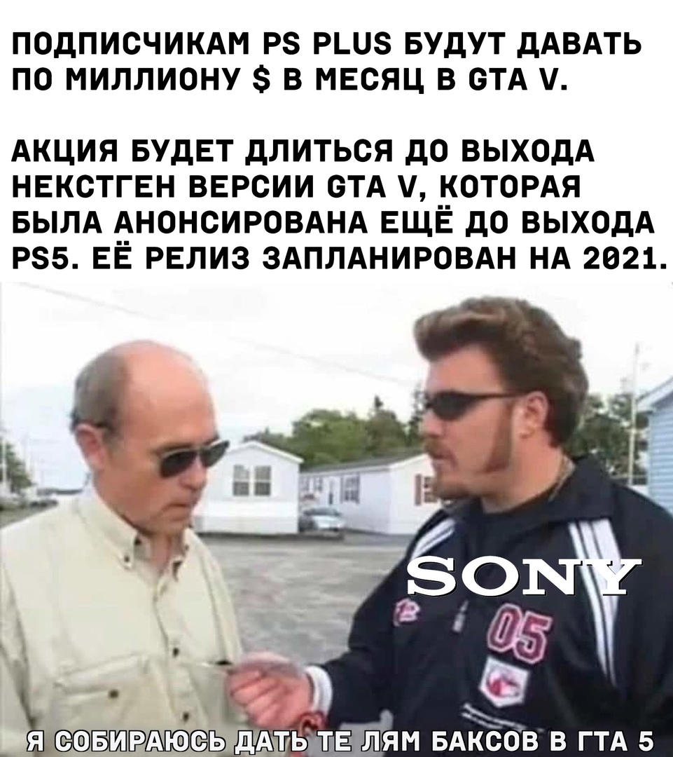 csPz5qRUZQg.jpg