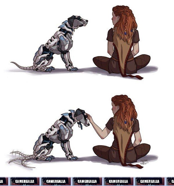https:__sun6-4.userapi.com_c635107_v635107887_c998_pVcq_lLfr0Y.jpg