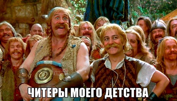 https:__sun6-2.userapi.com_c635107_v635107034_55ef_uBR5QdlaSRM.jpg