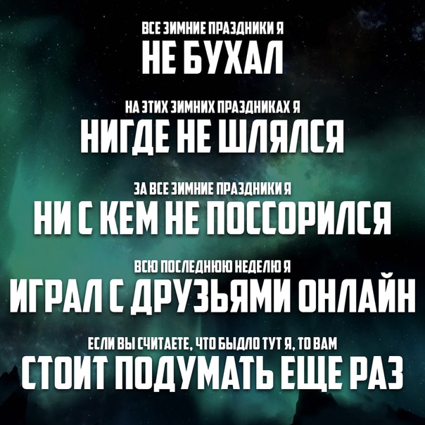 https:__pp.userapi.com_c846419_v846419412_169f6a_nn6z4LFTJH4.jpg