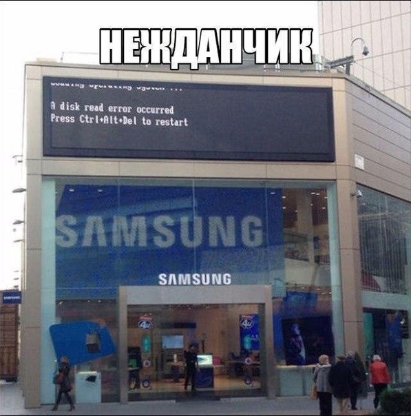 https:__pp.userapi.com_c543107_v543107509_79fb1_B7atLFYEUwM.jpg