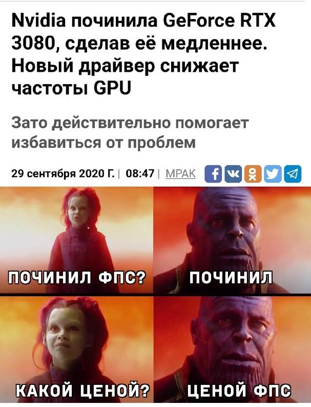 https:__sun9-73.userapi.com_H_NDXlGeGMUqGXJjRwSmnT2_Bz87uhyTck0OfQ_qb6hGCy7Xis.jpg