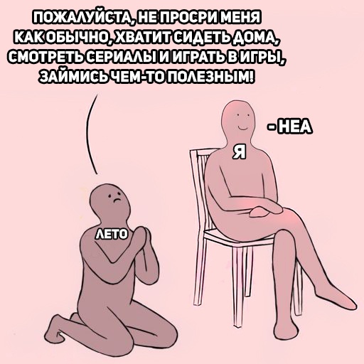 https:__pp.userapi.com_c845120_v845120368_7569f_Nin7WEn2ew4.jpg
