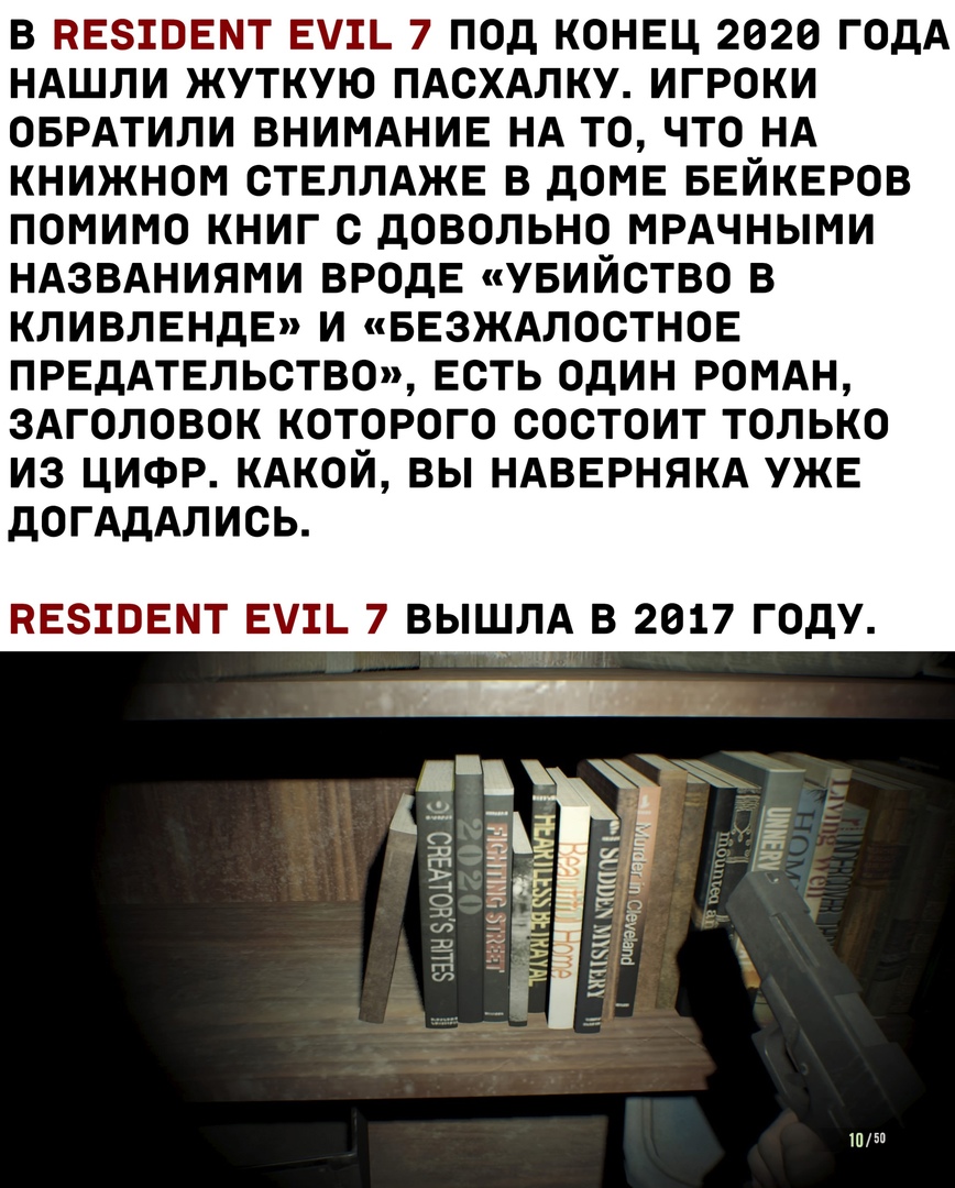 https:__sun9-26.userapi.com_impg_lfq9_I1SVSfEqmdq62VQ3EIphRnpGRz4jqU0DA_BaZZXHs2FWw.jpg