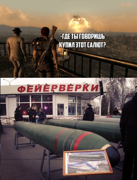https:__sun6-2.userapi.com_c851432_v851432370_10e1f9_SnwJh5pmtFU.jpg