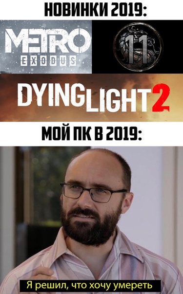 https:__pp.userapi.com_c850228_v850228500_adc53_k62yDAvZcv8.jpg