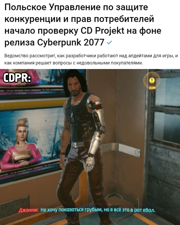 sun9-47.userapi.com_impg_VFJu_EdsZFDg9JCNzFC77D1cNXYqQN4HoCt79A_7mKuEWcXi5I.jpg