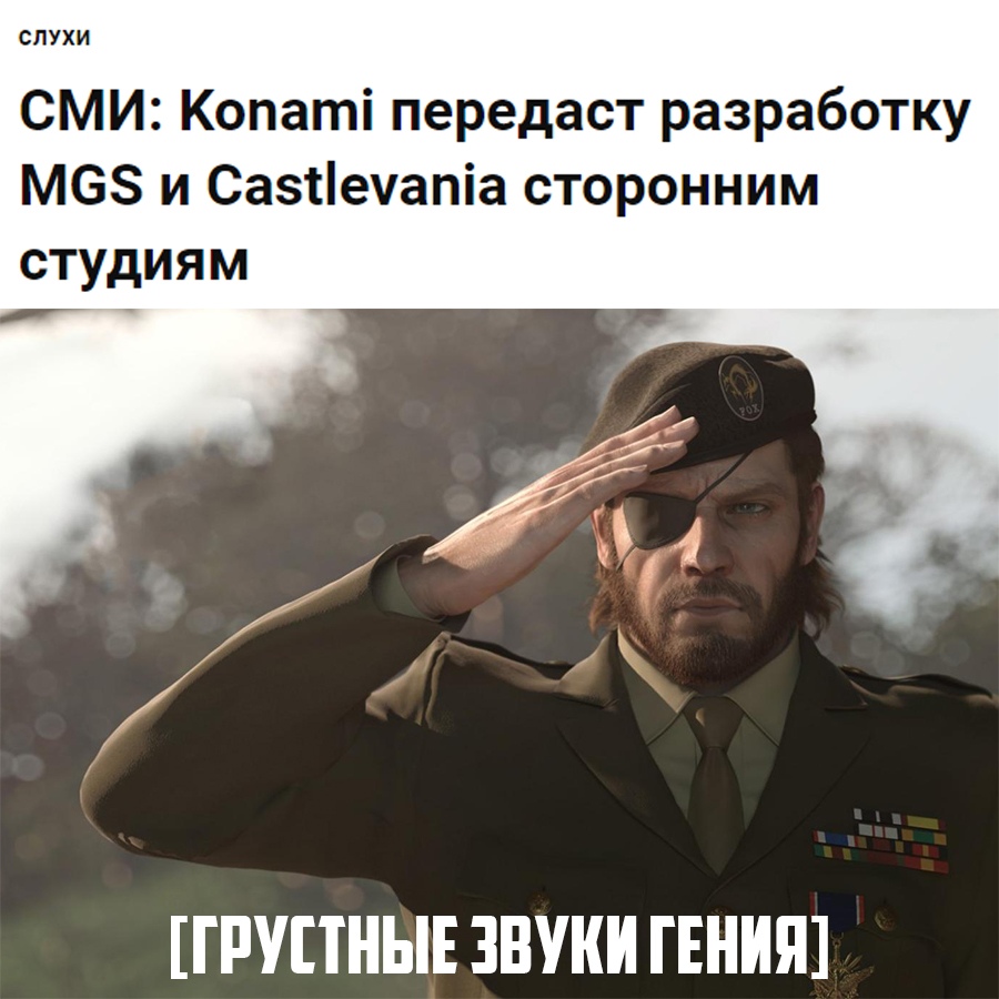 qFsvZKr_1v8.jpg