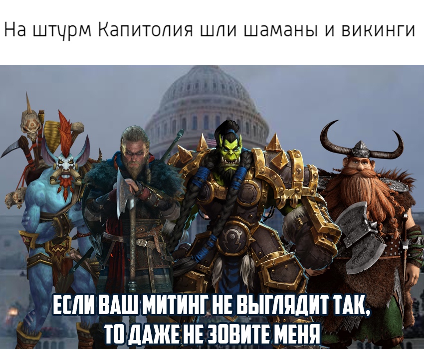 https:__sun9-34.userapi.com_impg_CXM9a2xZgzno_kbD_ywKH72A5MJMpcrYQCs7yA_y7TCA3PWTKM.jpg
