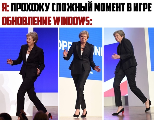 https:__pp.userapi.com_c850620_v850620768_46ff6_Y8IeYaR7yeE.jpg