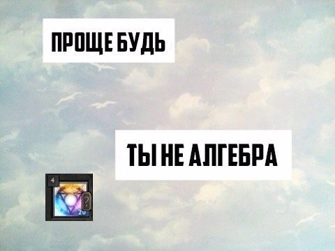 https:__pp.userapi.com_c635104_v635104202_3d66e_09-D5maVIY8.jpg