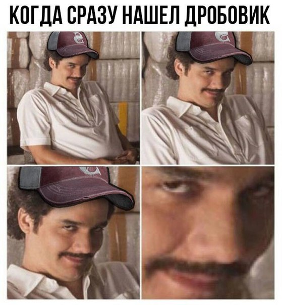 https:__pp.userapi.com_c841029_v841029111_7cbfa_M5yrbIrCIm0.jpg