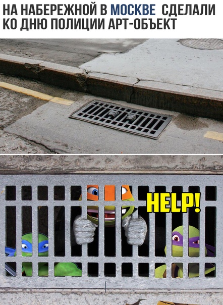 https:__pp.userapi.com_c844321_v844321786_12bf42_IqTaexhlDm0.jpg