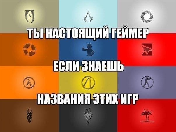 https:__sun9-6.userapi.com_c635102_v635102347_34b38_vY6JSkvq8oQ.jpg