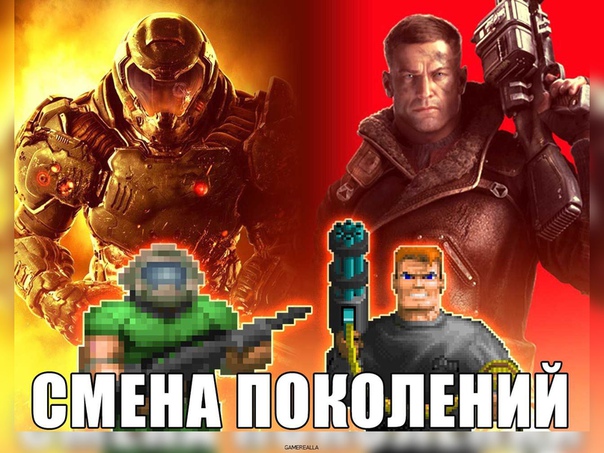 https:__sun6-6.userapi.com_c635107_v635107724_8dc7_08JKyJhkZGk.jpg