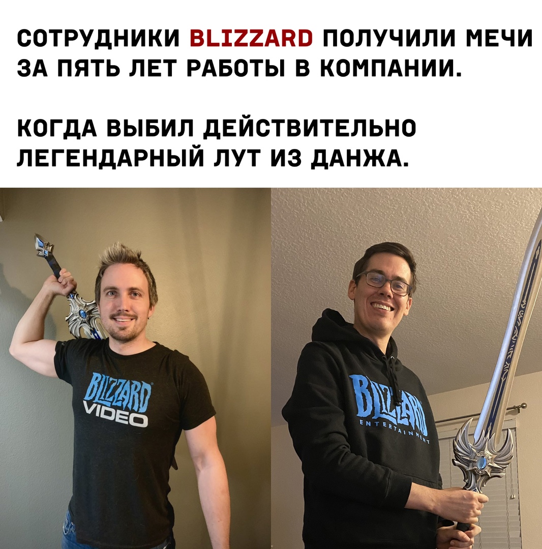 https:__sun1-22.userapi.com_F4qVjRxsTVb5YMdEKgWt-gEpwZG9rYZgyY0fTA_9Rw555QBeVA.jpg