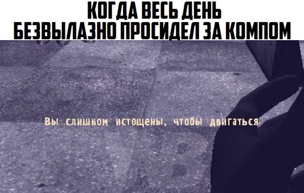 https:__pp.userapi.com_c845221_v845221563_66542_OHbT45je5dk.jpg