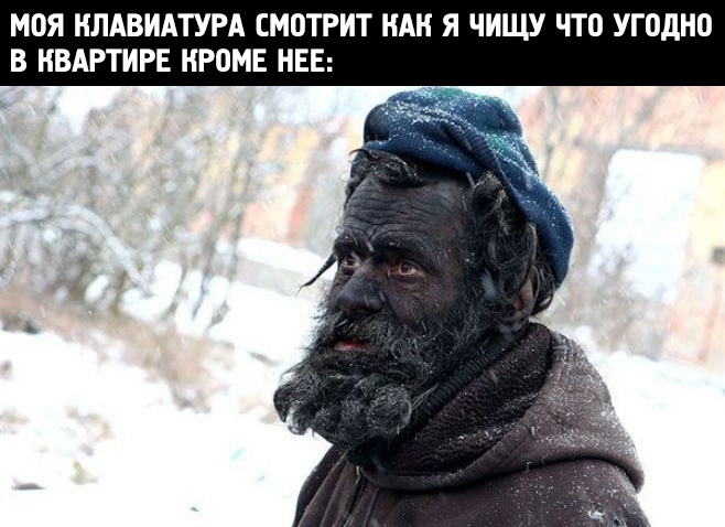 https:__sun9-42.userapi.com_impg_thqje-ym_S8hJN1xdxBTIUyCNRb0O6WI_U-C3Q_f73YmnbVCaE.jpg
