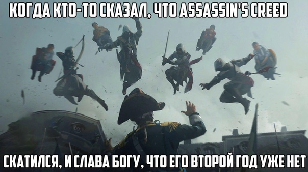 https:__sun6-4.userapi.com_c635107_v635107268_6309_KQNNm3OjTyg.jpg