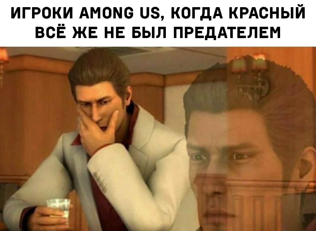 https:__sun9-6.userapi.com_JcjHcS2x1RxpnlHHsCKAopgrd9M-rJWw0JqHtQ_PE3tQoWAv98.jpg
