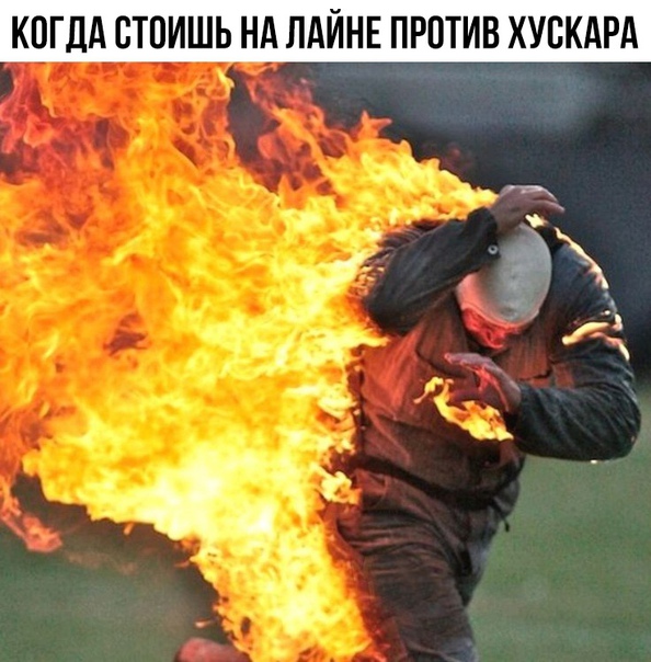 https:__sun6-5.userapi.com_c543106_v543106406_54ec9_SedrtdMasVI.jpg